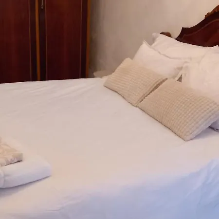 A Compartir En Zoco Holiday home