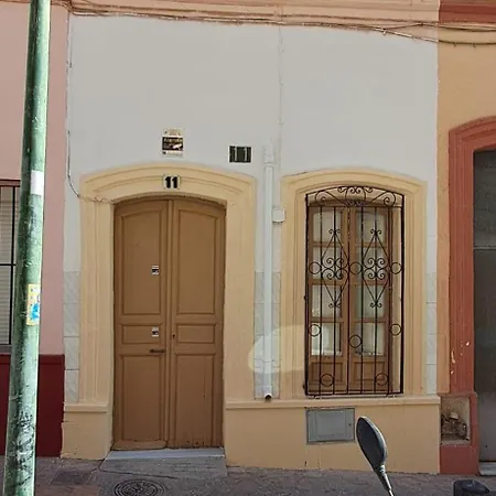 A Compartir En Zoco