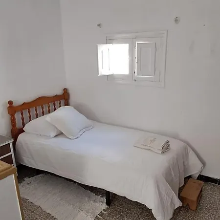 Holiday home Zoco